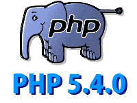 Релиз PHP 5.4.0. Новшества и особенности новой версии PHP