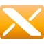 Расширение X-notifier для Firefox
